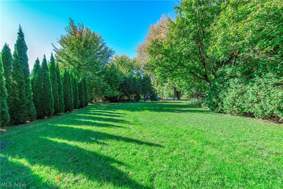 3706 Center Road Avon OH 44011