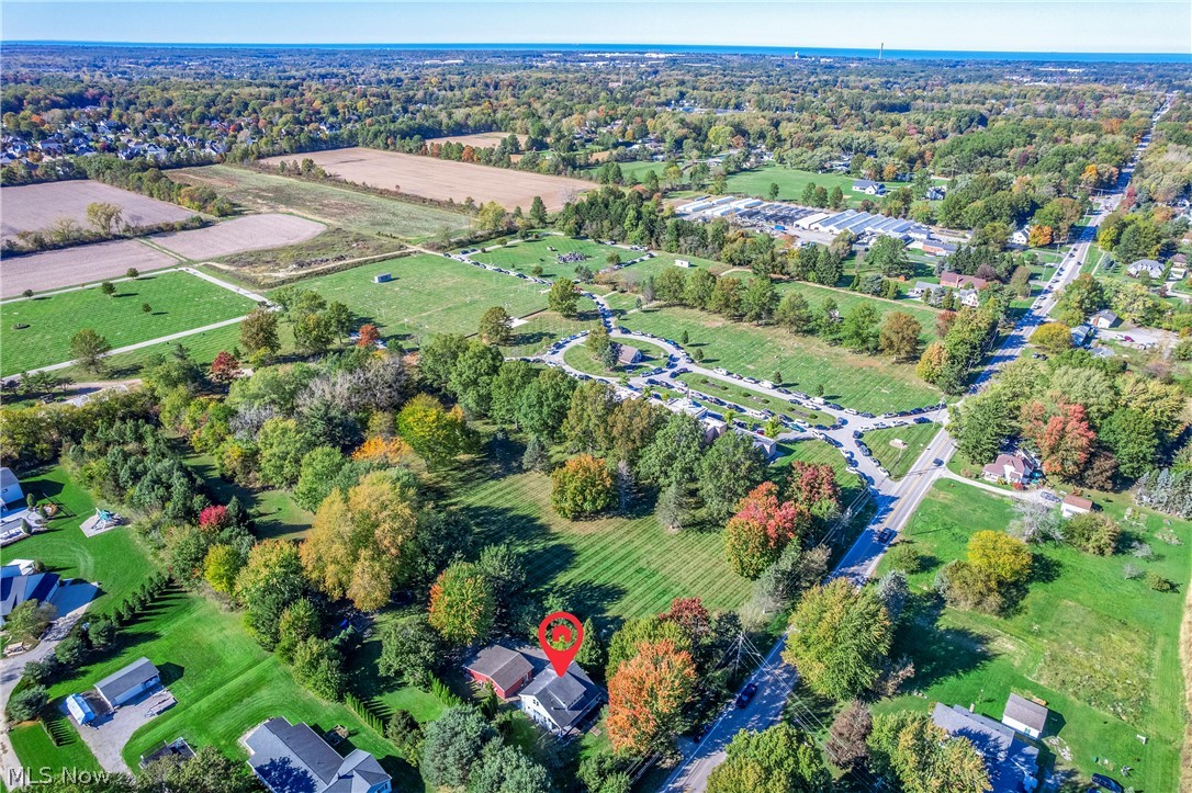3706 Center Road Avon OH 44011