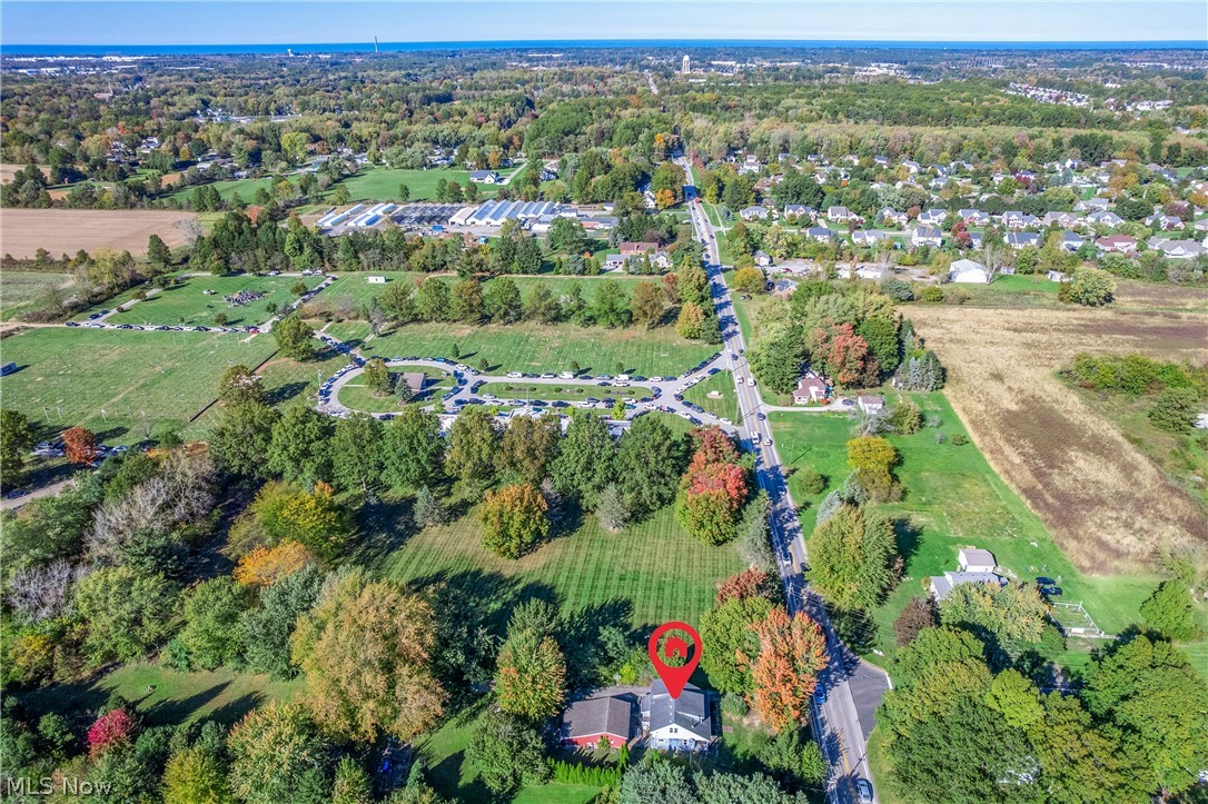 3706 Center Road Avon OH 44011