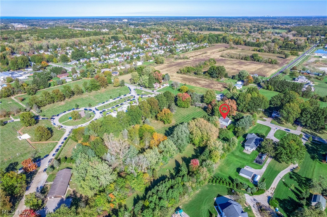 3706 Center Road Avon OH 44011