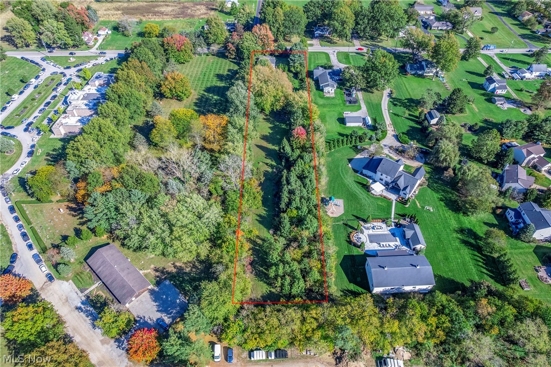 3706 Center Road Avon OH 44011