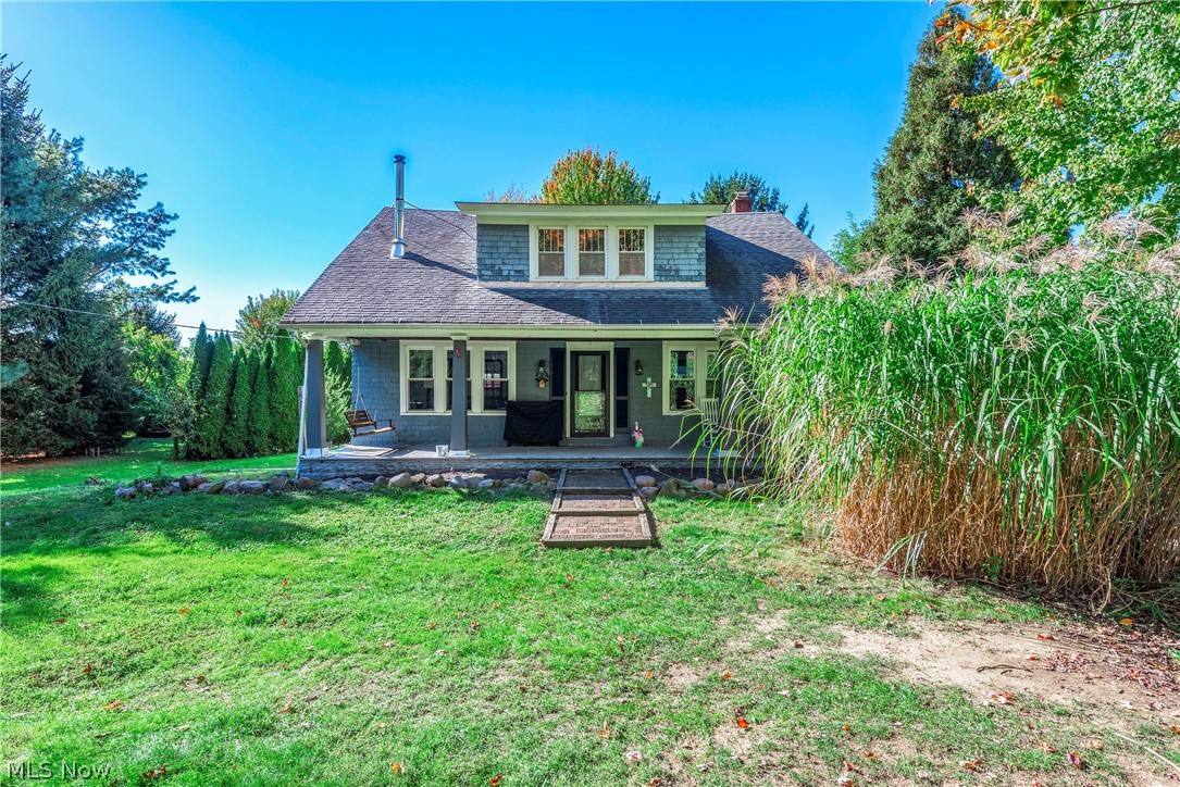3706 Center Road Avon OH 44011