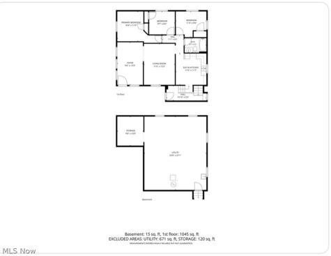 86 E Market Street Seville OH 44273