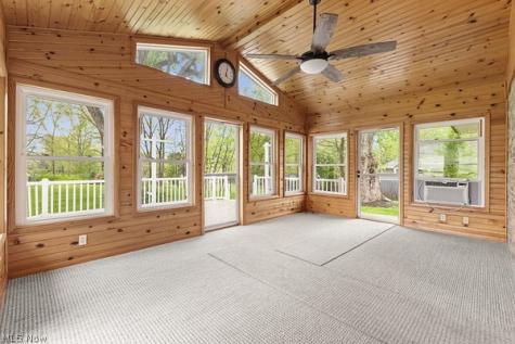 238 Pheasant Drive Mogadore OH 44260