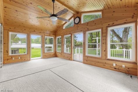 238 Pheasant Drive Mogadore OH 44260