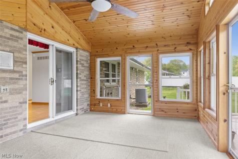238 Pheasant Drive Mogadore OH 44260