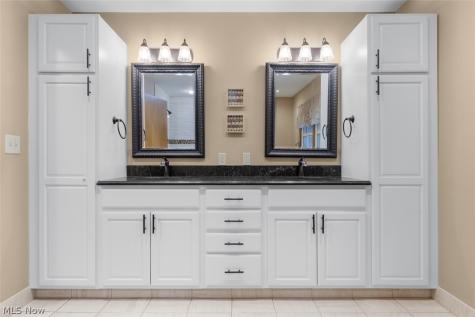 238 Pheasant Drive Mogadore OH 44260