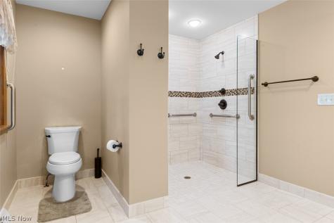 238 Pheasant Drive Mogadore OH 44260