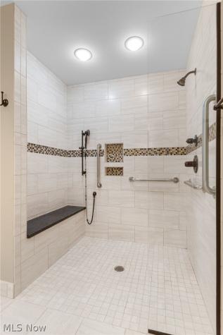 238 Pheasant Drive Mogadore OH 44260