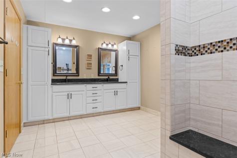 238 Pheasant Drive Mogadore OH 44260