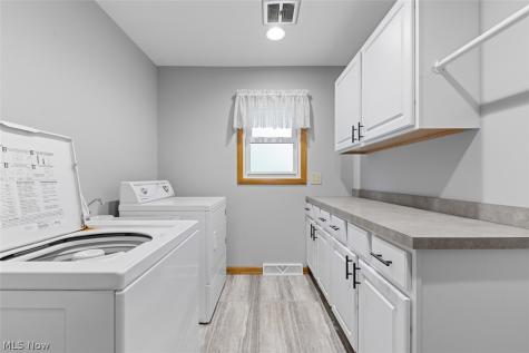 238 Pheasant Drive Mogadore OH 44260
