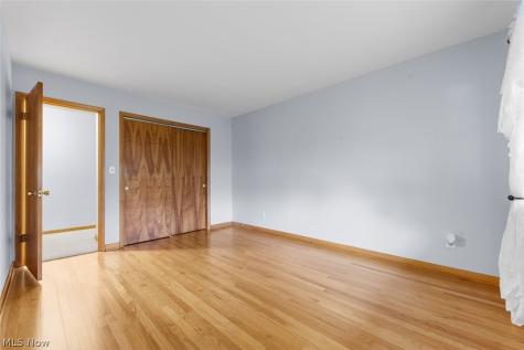 238 Pheasant Drive Mogadore OH 44260