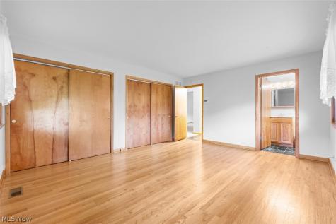 238 Pheasant Drive Mogadore OH 44260