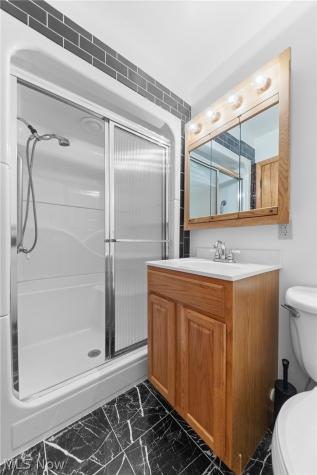 238 Pheasant Drive Mogadore OH 44260