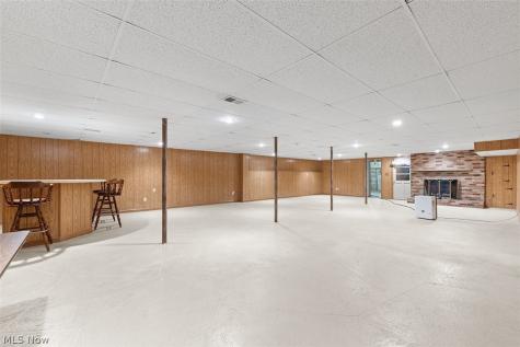 238 Pheasant Drive Mogadore OH 44260