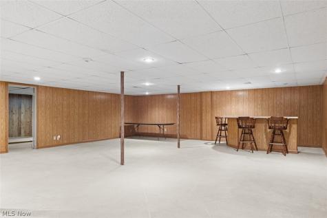 238 Pheasant Drive Mogadore OH 44260