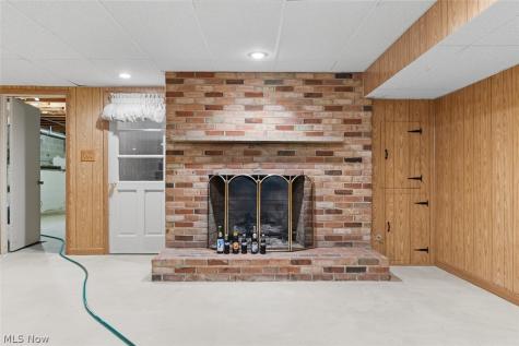 238 Pheasant Drive Mogadore OH 44260