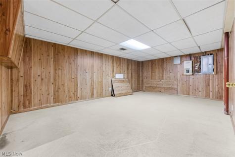 238 Pheasant Drive Mogadore OH 44260