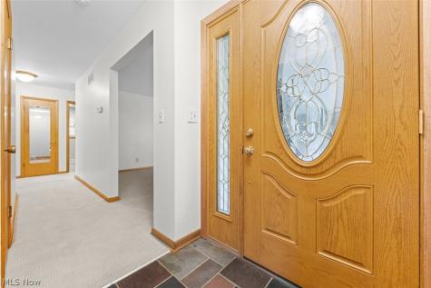 238 Pheasant Drive Mogadore OH 44260