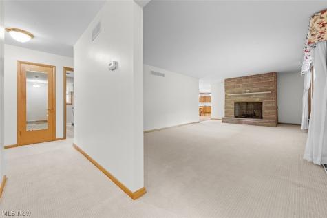 238 Pheasant Drive Mogadore OH 44260