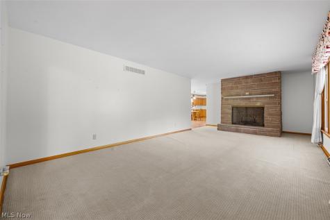 238 Pheasant Drive Mogadore OH 44260