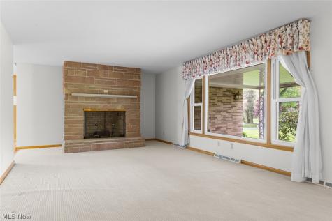 238 Pheasant Drive Mogadore OH 44260