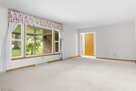 238 Pheasant Drive Mogadore OH 44260