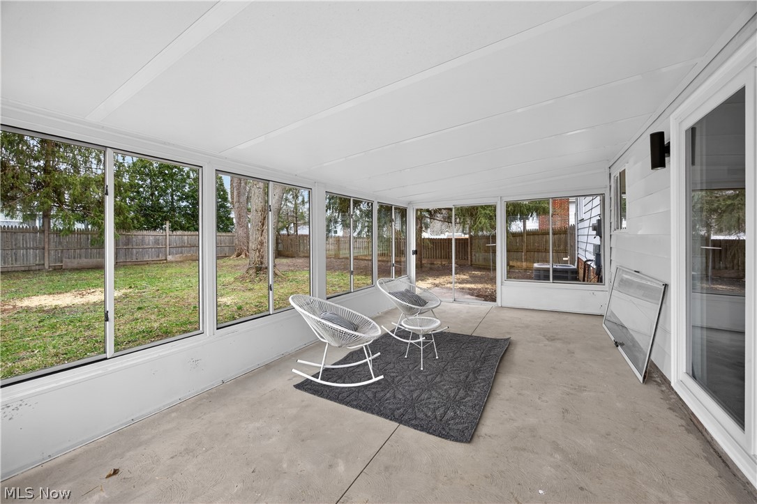 6151 Sherwood Drive North Olmsted OH 44070
