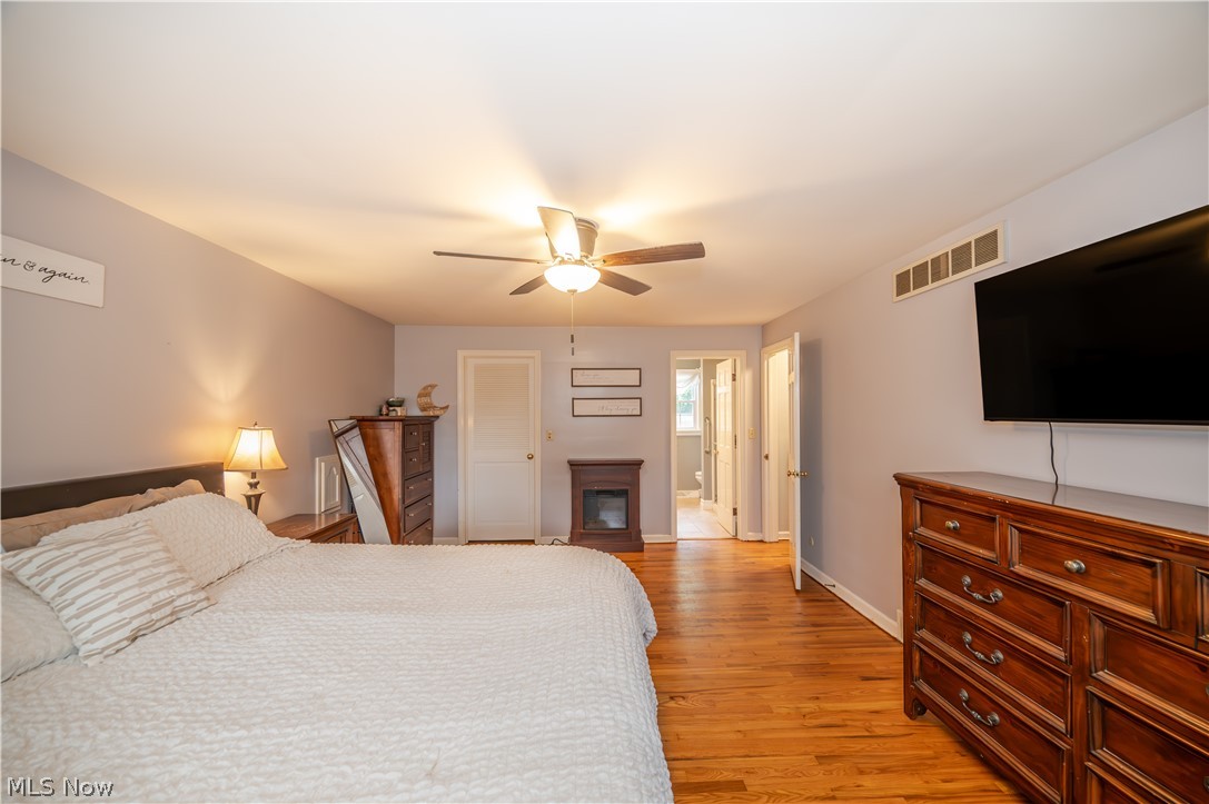 6793 Tanglewood Drive Youngstown OH 44512