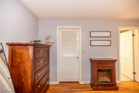 6793 Tanglewood Drive Youngstown OH 44512