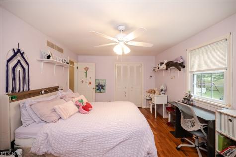 6793 Tanglewood Drive Youngstown OH 44512
