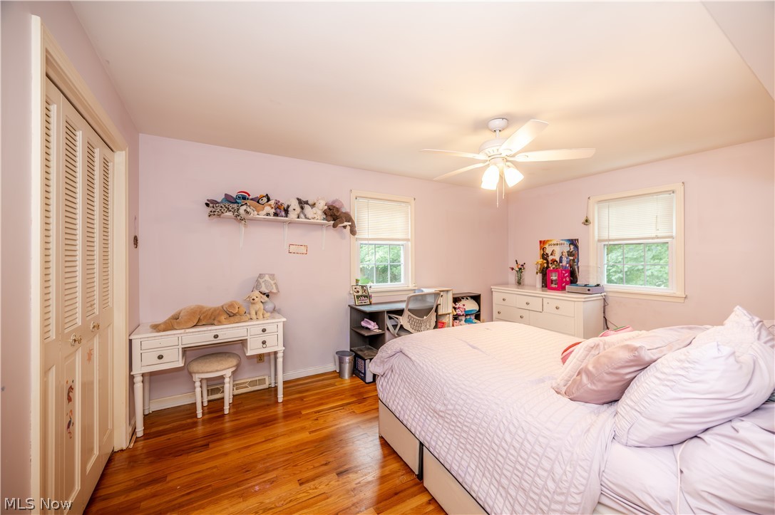 6793 Tanglewood Drive Youngstown OH 44512