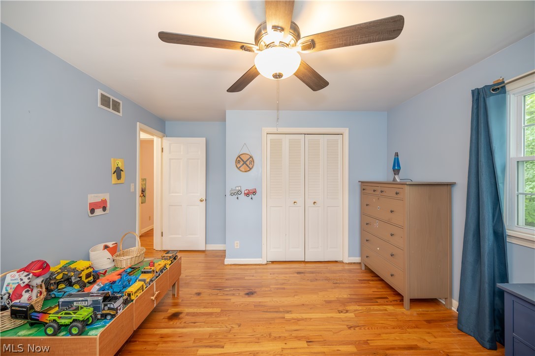6793 Tanglewood Drive Youngstown OH 44512