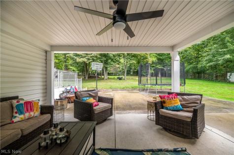 6793 Tanglewood Drive Youngstown OH 44512