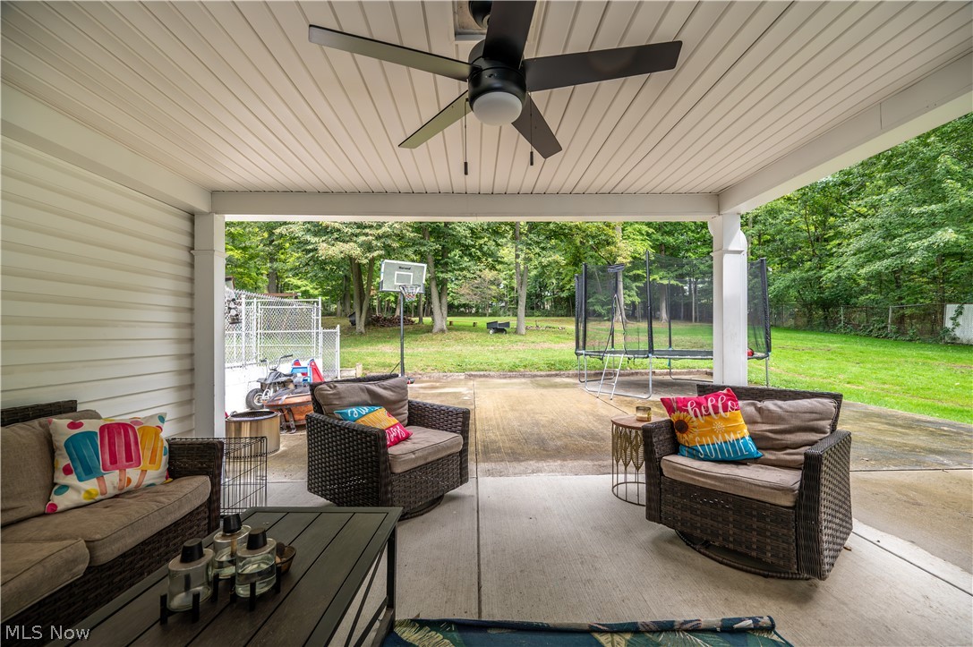 6793 Tanglewood Drive Youngstown OH 44512