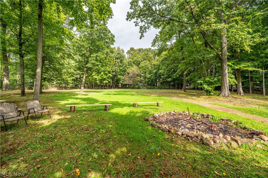6793 Tanglewood Drive Youngstown OH 44512