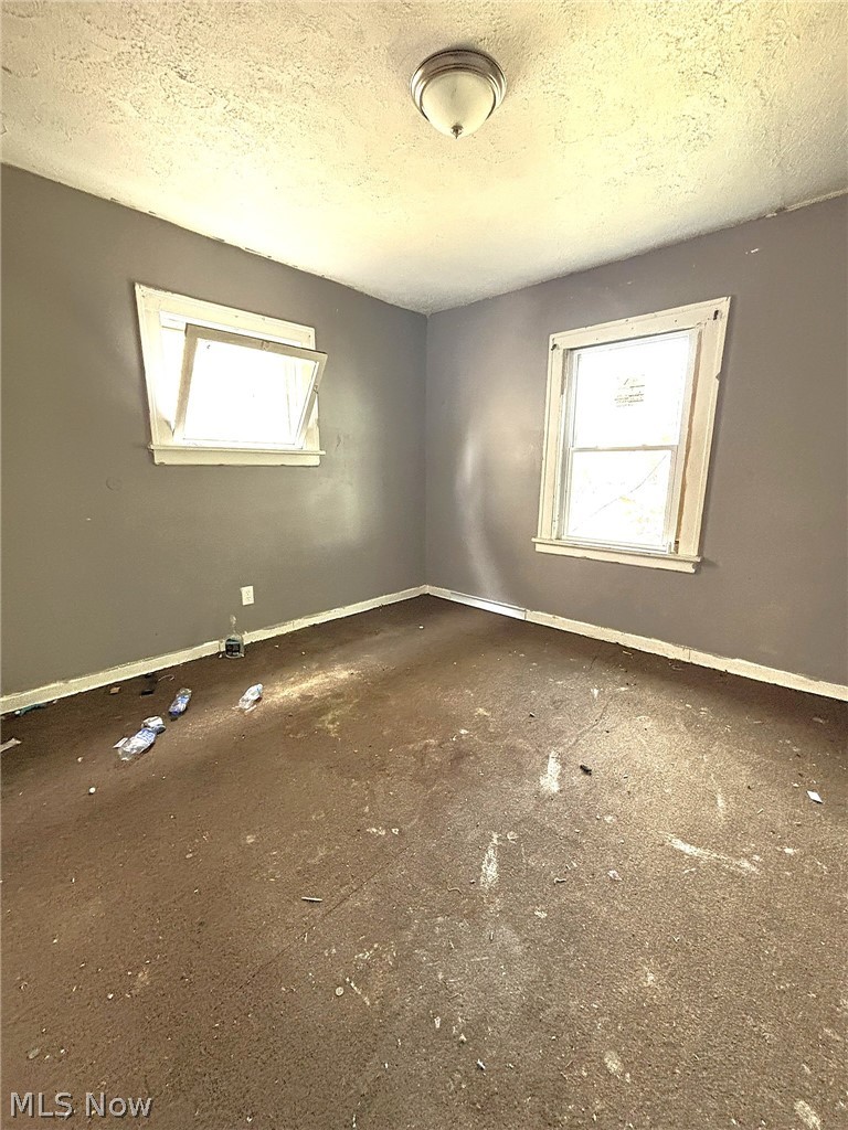 4115 E 146th Street Cleveland OH 44128