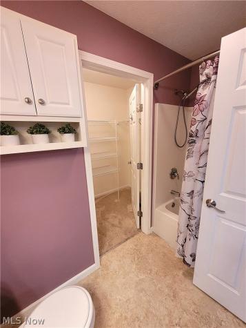 387 W Sunset Drive Rittman OH 44270