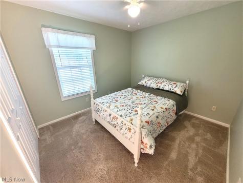 387 W Sunset Drive Rittman OH 44270