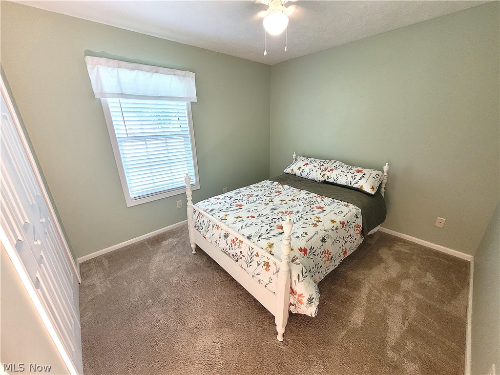 387 W Sunset Drive Rittman OH 44270