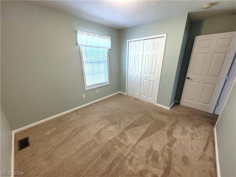 387 W Sunset Drive Rittman OH 44270