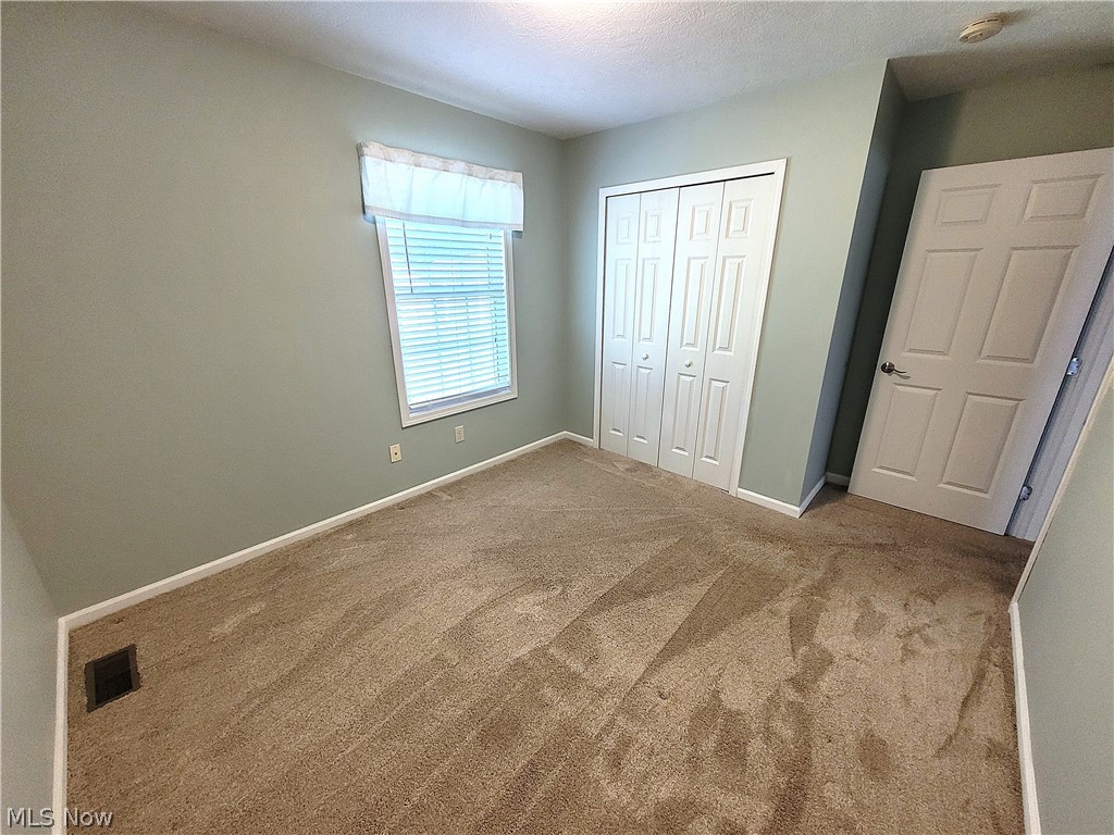 387 W Sunset Drive Rittman OH 44270