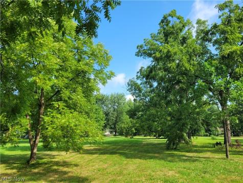 387 W Sunset Drive Rittman OH 44270