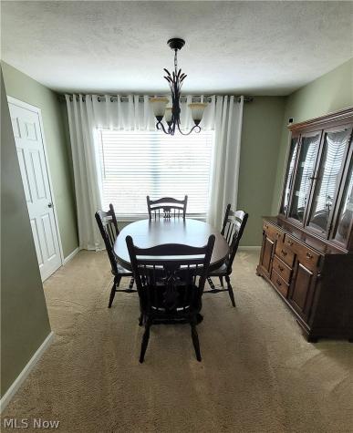 387 W Sunset Drive Rittman OH 44270