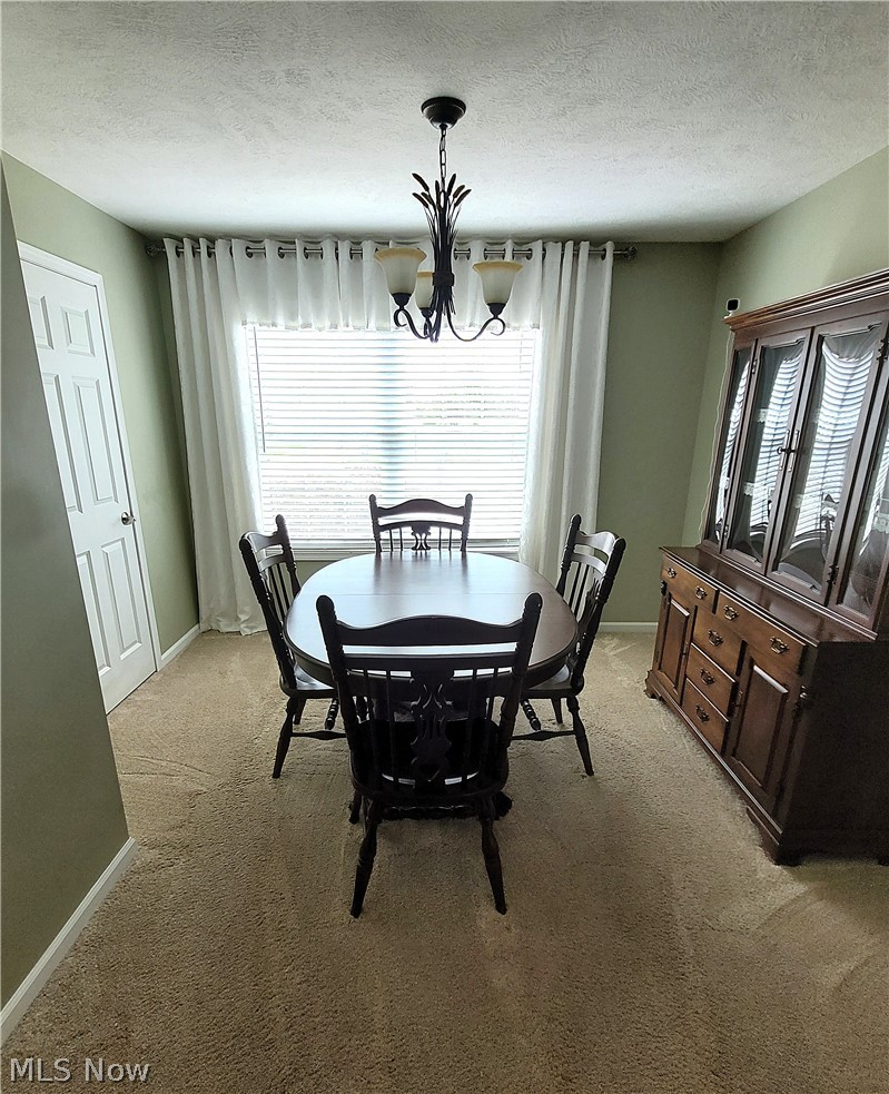 387 W Sunset Drive Rittman OH 44270
