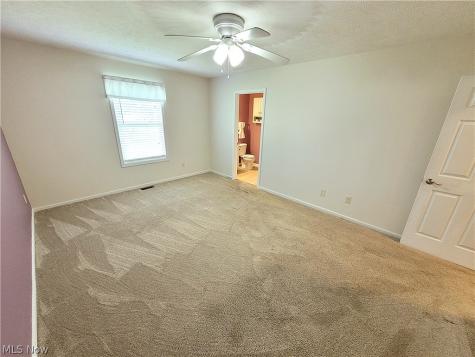 387 W Sunset Drive Rittman OH 44270