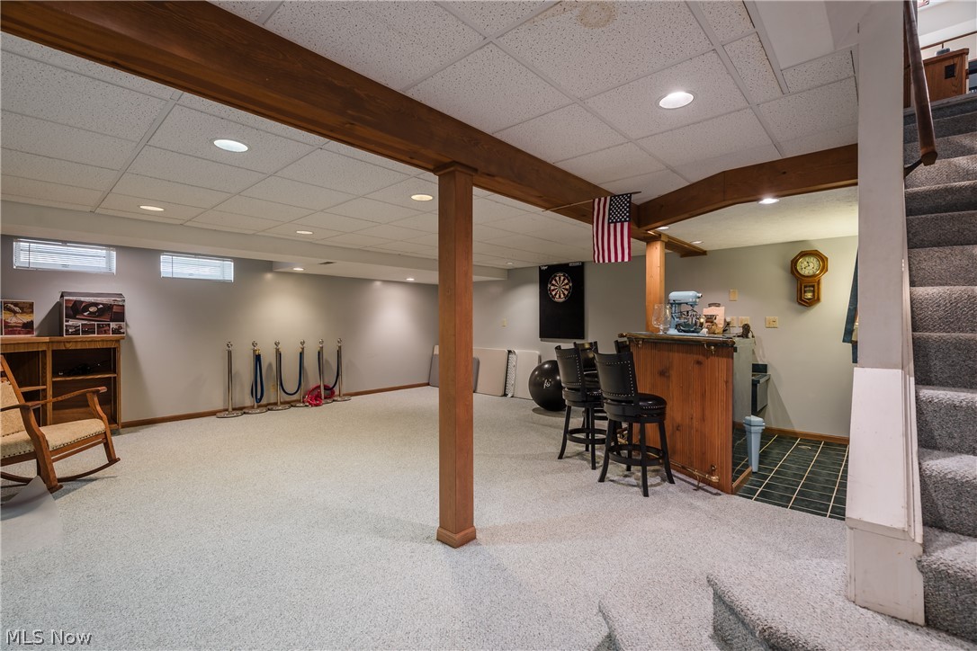 32350 Miles Road Solon OH 44139