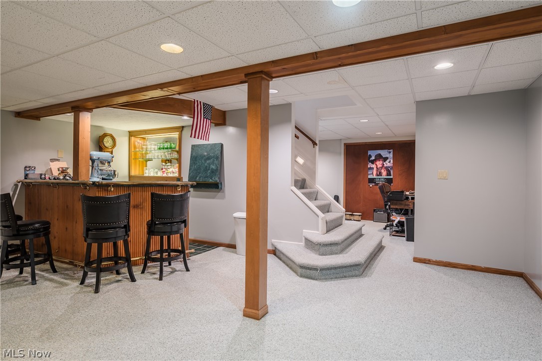 32350 Miles Road Solon OH 44139