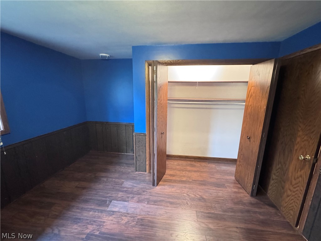 8615 Eberhart Road NE Dover OH 44622