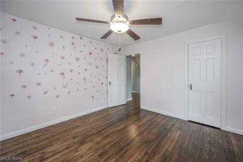853 Beverly Road Cleveland Heights OH 44121